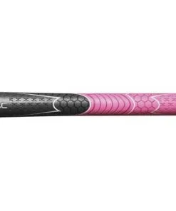 Winn Grips Winn DriTac Ladies Gray/Pink Golf Grips