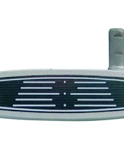 Integra Golf Custom-Built SoooLong D. R. Technology Mallet Putter -Custom Clubs shop d 201