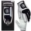 Tour Cabretta Golf Glove, RH Glove For Left Hand Player