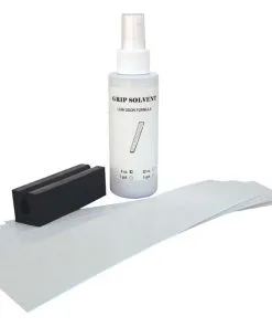 Gripping Kit For 13 Grips (grips Not Included)