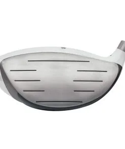 Heater BMT Cup Face Titanium Driver Head 11 Heater BMT Cup Face Titanium Driver Head -Custom Clubs shop d 2034