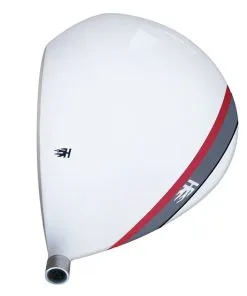 Heater BMT Cup Face Titanium Driver Head 10 Heater BMT Cup Face Titanium Driver Head -Custom Clubs shop d 2038