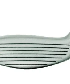 Super Concorde Fairway Wood Head Left Hand -Custom Clubs shop d 2041
