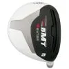 Heater BMT Fairway Wood Head