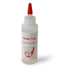 Rattle Trap (4-oz.)