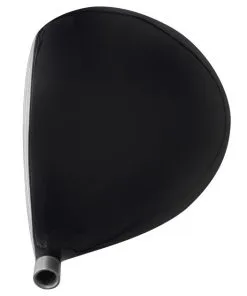 P-24 Action Cup Face Titanium Driver Head -Custom Clubs shop d 2120