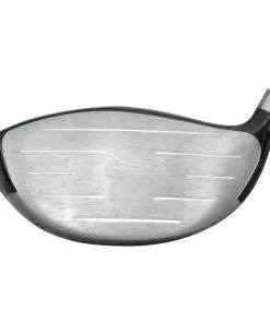 P-24 Action Cup Face Titanium Driver Head -Custom Clubs shop d 2121