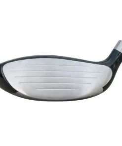 P-24 Action Faiway Wood Head -Custom Clubs shop d 2125