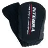 Heater Integra Fairway Wood Headcover
