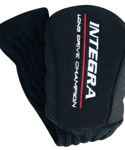 Heater Integra Fairway Wood Headcover