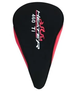 Heater Driver Headcover