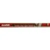Accuflex Graphite Shaft AccuFlex Assassin II World Champion Graphite Wood Shaft