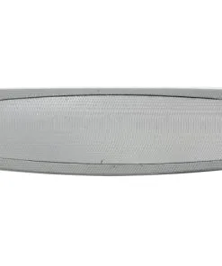 Custom-Built X9 Total Balance Mallet Putter -Custom Clubs shop d 217