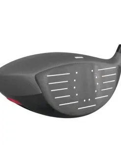 King XH Cup Face Titanium Driver Head -Custom Clubs shop d 2172