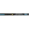 Integra Golf Integra Professional SuperLite 50 Graphite Wood Shafts