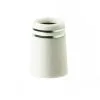 GDW Ferrule For Titleist Irons - White 12 Pk