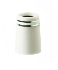 GDW Ferrule For Titleist Irons - White 12 Pk