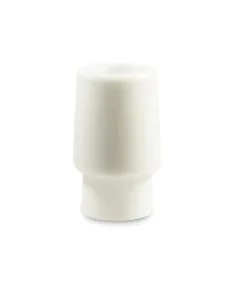 GDW Ferrule For Ping Irons 0.355 (4 Pk) - White