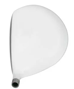Integra Golf Integra Sooolong 168 Beta Titanium Driver Head -Custom Clubs shop d 2274