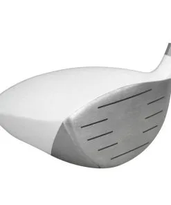 Integra Golf Integra Sooolong 168 Beta Titanium Driver Head -Custom Clubs shop d 2275