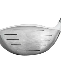 Integra Golf Integra Sooolong 168 Beta Titanium Driver Head -Custom Clubs shop d 2276