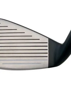 Custom-Built Heater F-35 Irons/Wedges -Custom Clubs shop d 231