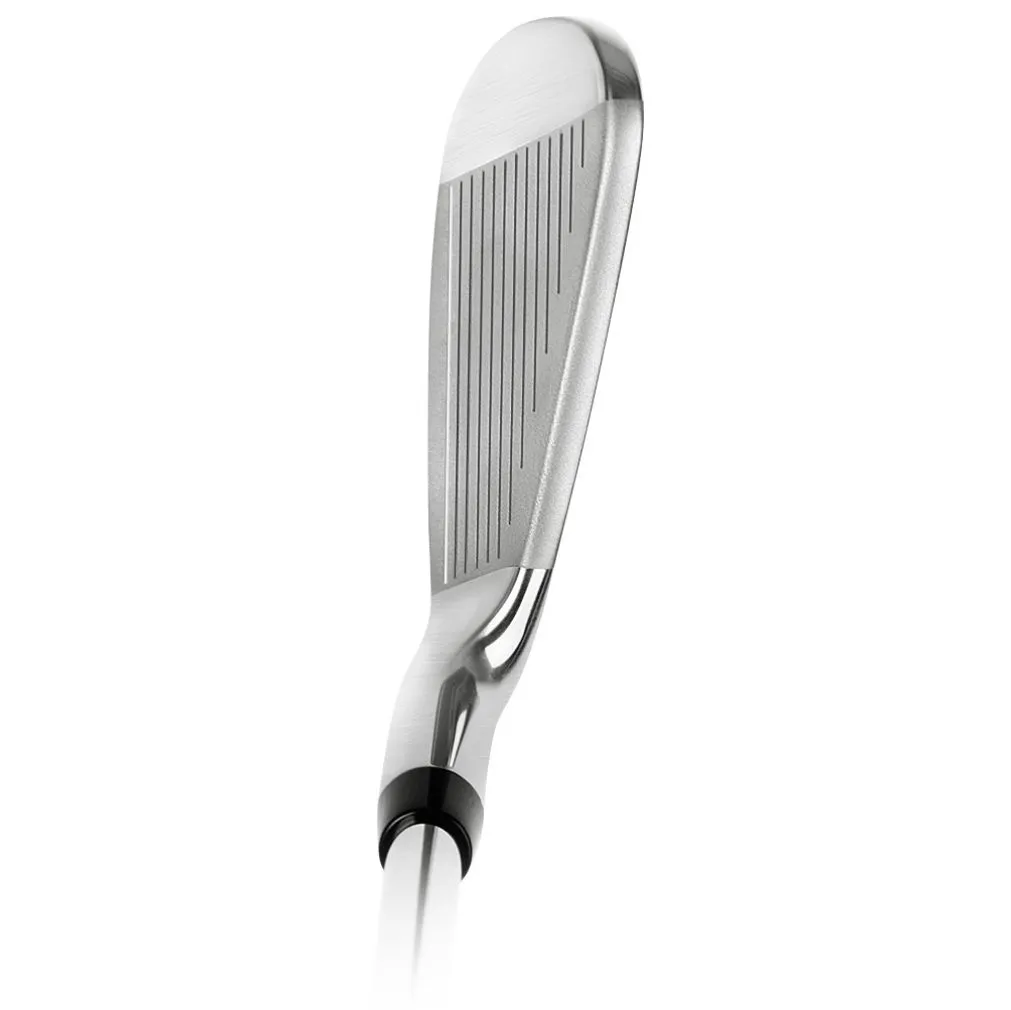 Dyncraft Gol Custom-Built Acer XV Tour Blade Iron 3 Dyncraft Gol Custom-Built Acer XV Tour Blade Iron - Image 3
