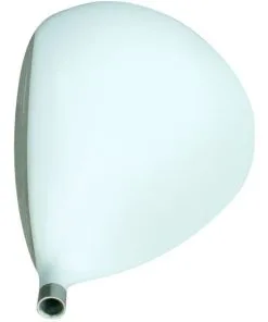 Custom-Built Tour Model T11 Titanium Driver -Custom Clubs shop d 236