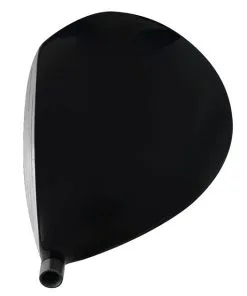 Integra Golf Custom-Built Integra Disukaba Titanium Driver 6 Integra Golf Custom-Built Integra Disukaba Titanium Driver -Custom Clubs shop d 2396