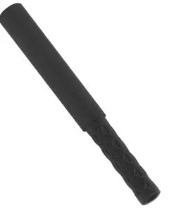 Graphite Shaft Extenders