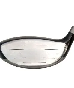 Tiger Power Titanium Fairway Wood Head -Custom Clubs shop d 2417