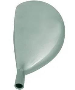 Custom-Built Super Concorde Fairway Wood RH -Custom Clubs shop d 243