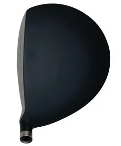 Tour Model T7 425 Offset Titanium Driver Head -Custom Clubs shop d 2444