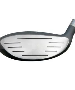 King XH Fairway Wood Head -Custom Clubs shop d 2476