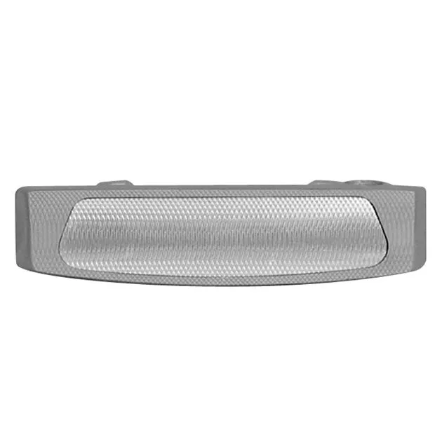 P-16 High MOI Mallet Putter Head 4 P-16 High MOI Mallet Putter Head - Image 4