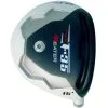 Custom-Built Heater F-35 Fairway Wood