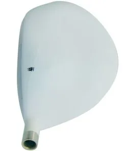 Custom-Built Heater F-35 Fairway Wood -Custom Clubs shop d 257