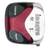 IDrive I-Drive Square Titanium Driver Heads