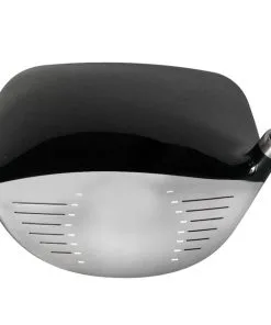 IDrive I-Drive Square Titanium Driver Heads 6 IDrive I-Drive Square Titanium Driver Heads -Custom Clubs shop d 2578