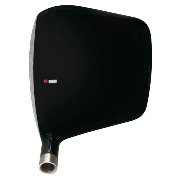 IDrive III Fairway Wood Heads 3 IDrive III Fairway Wood Heads - Image 3