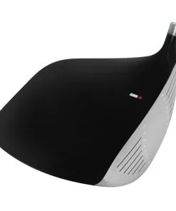 IDrive I-Drive III Titanium Driver Heads -Custom Clubs shop d 2597