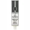 Brampton Rapid Shafting Epoxy (25 Ml Syringe)