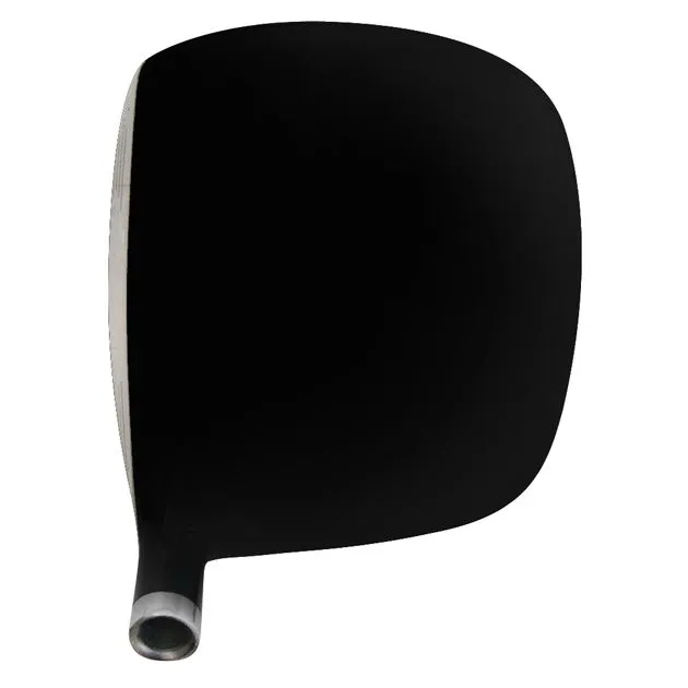 IDrive I-Drive Square Fairway Wood Heads 3 IDrive I-Drive Square Fairway Wood Heads - Image 3