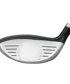 IDrive I-Drive Square Fairway Wood Heads 7 IDrive I-Drive Square Fairway Wood Heads -Custom Clubs shop d 2607