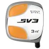 SV3 Square Fairway Wood Heads