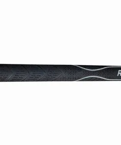 Rexton Golf Rexton V-Line Black Golf Grips