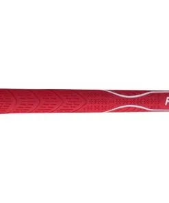 Rexton Golf Rexton V-Line Red Golf Grips