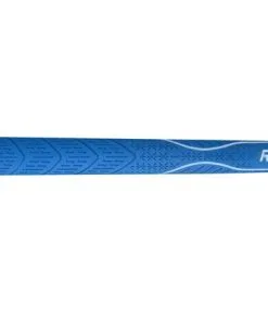 Rexton Golf Rexton V-Line Blue Golf Grips