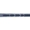 Winn Grips Winn DriTac Navy Blue Golf Grips