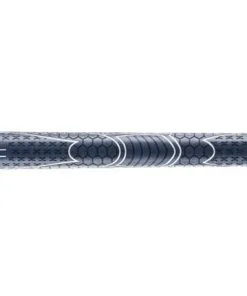 Winn Grips Winn DriTac Navy Blue Golf Grips
